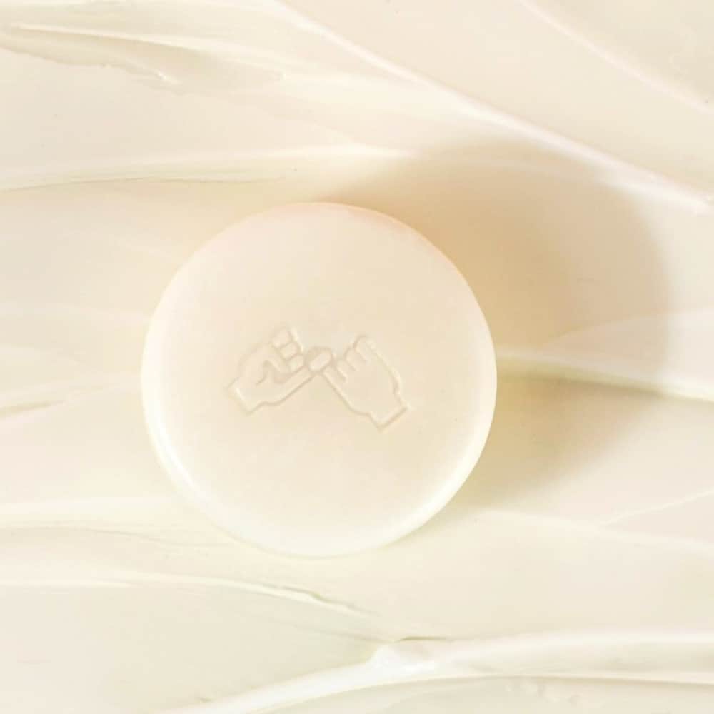 Dongubat Camellia Damage Repair Hair Soap – 120g - 5