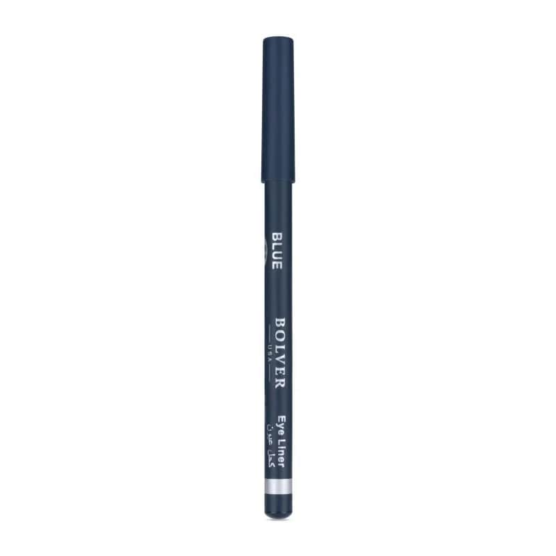 Blue Eye Kohl Pencil by Polfar E3 - 2