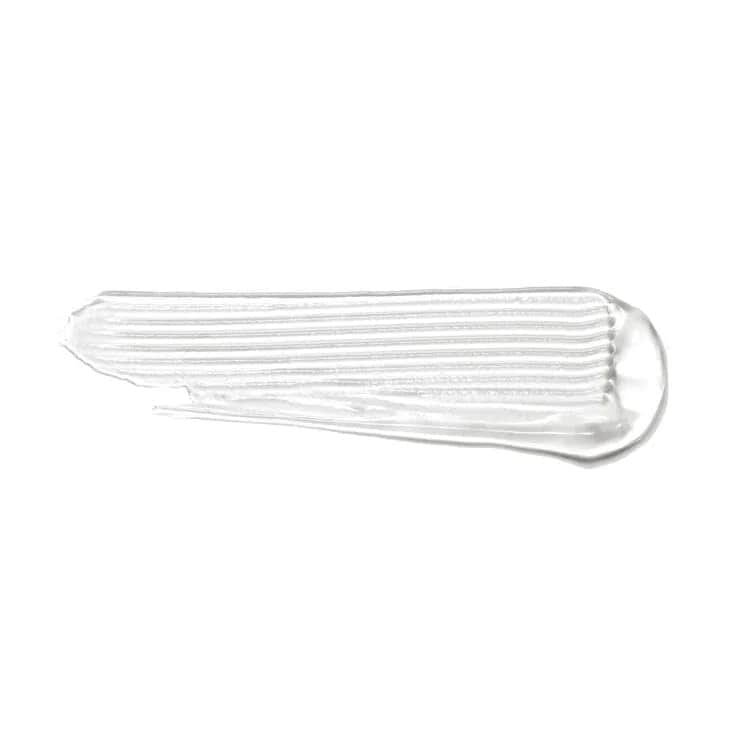 NARS Transparent Eyebrow Gel Mascara - 5