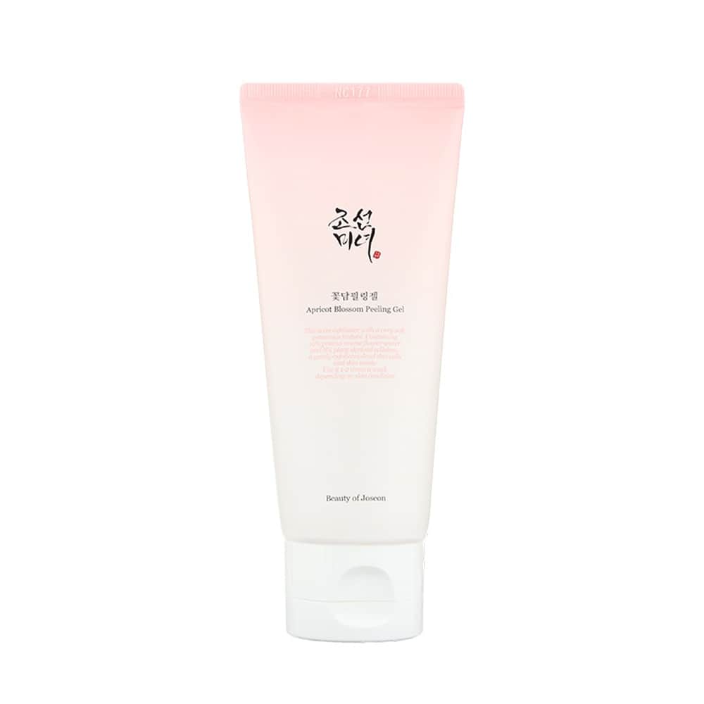 Sunflower Blossom Exfoliating Gel for Skin by Beauty O'Juson 100ml - 2
