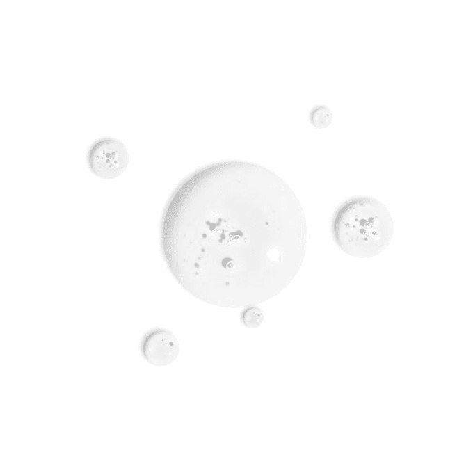 Vichy Normaderm Phytosolution Purifying Gel 200 ml - 3