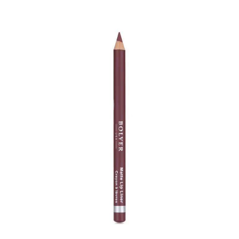 Polver Lip Liner Pencil L4 - 1
