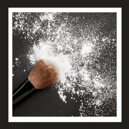 Rcma The Original No-color Powder 85 g - 2