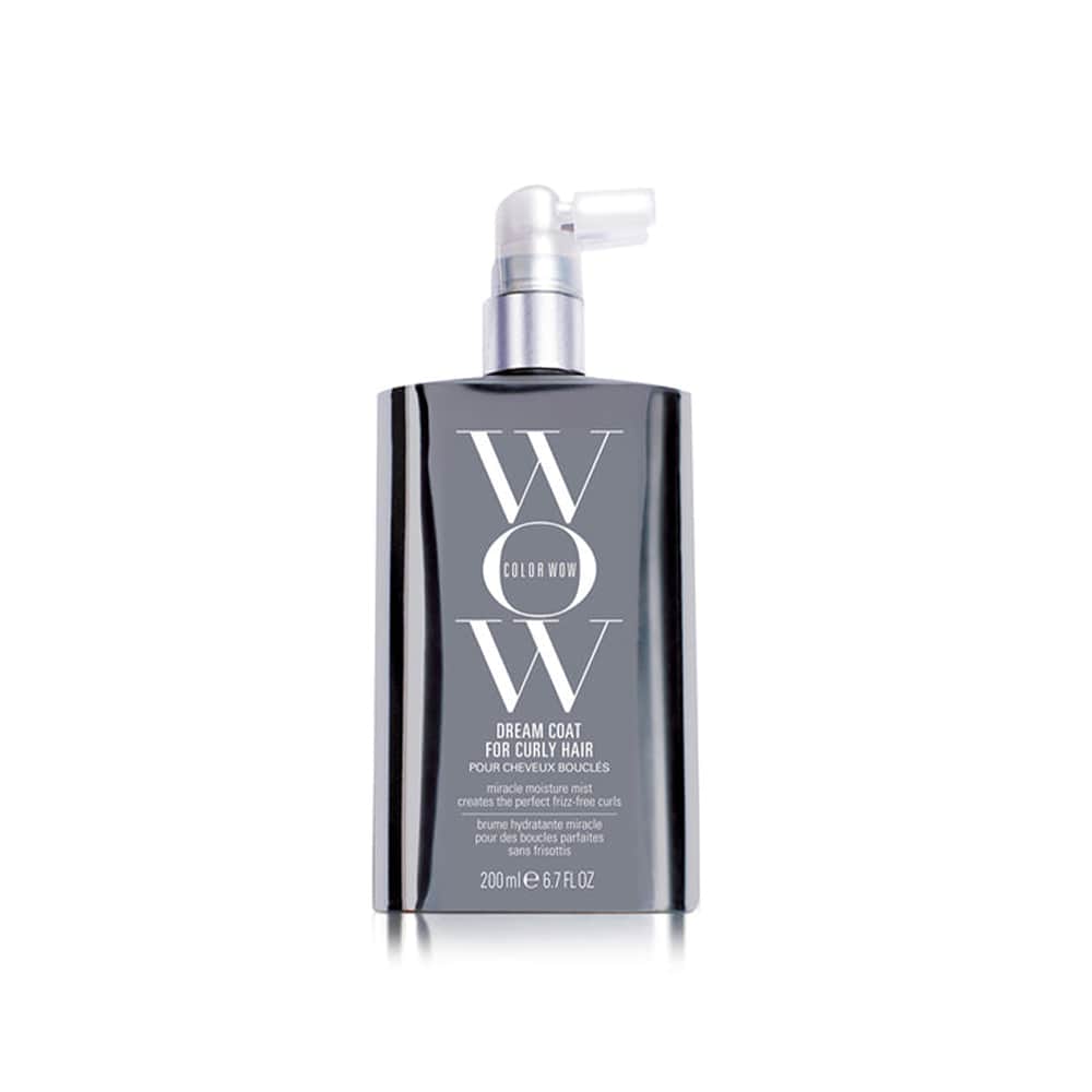 Dream Coat Curl Spray by Color Wow for All Genders 200 ml - 1