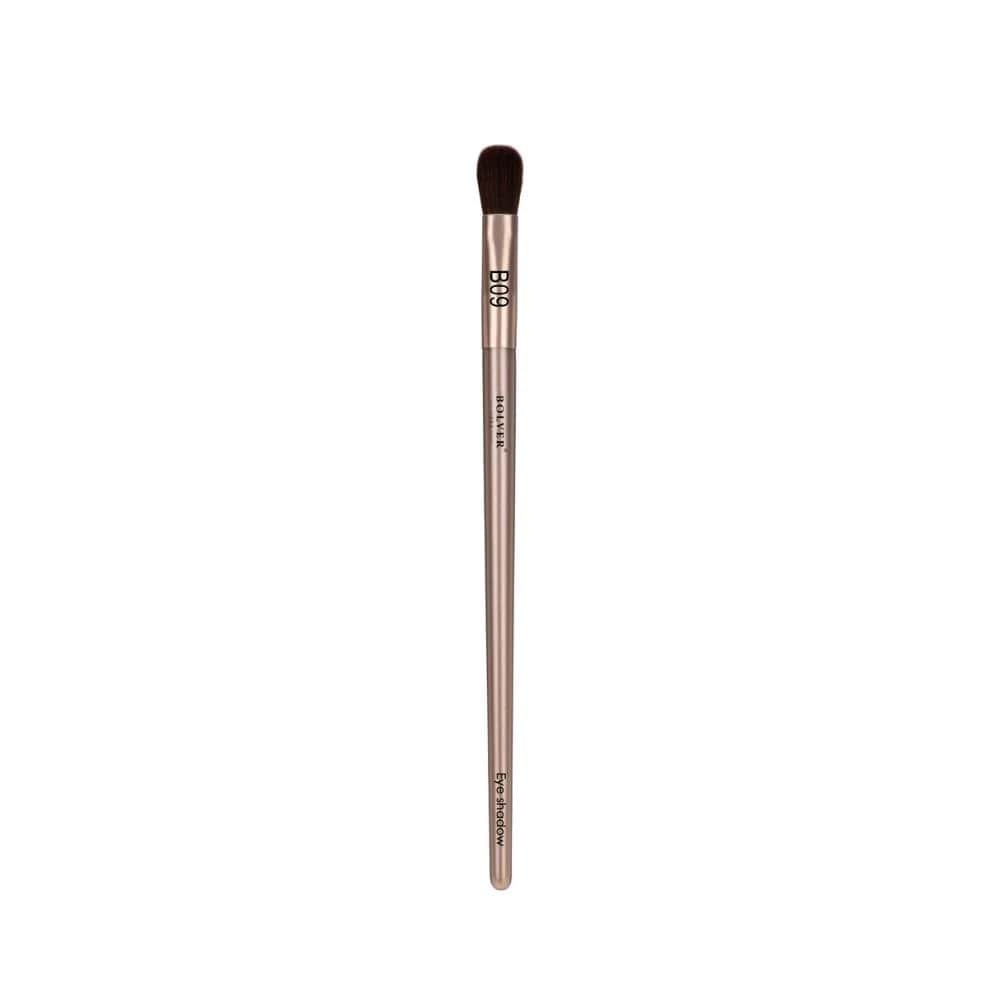 Blovier Eyeshadow Blending Brush B09 - 1