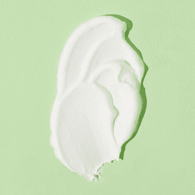 Centella Cream for Blemishes and Scars by Cosrux - 30 grams - 3