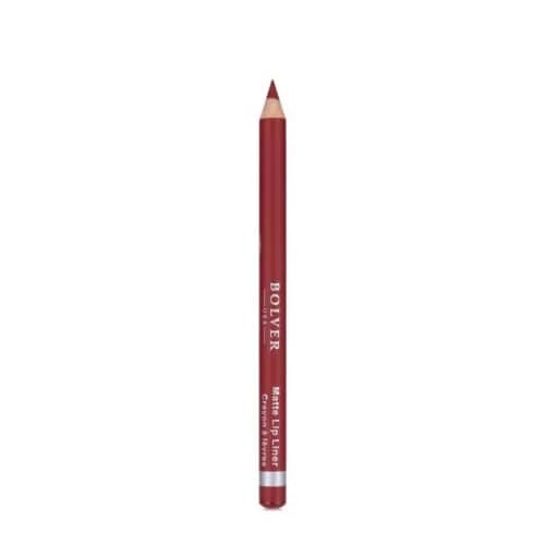 Polfair Lip Liner L9 - 1