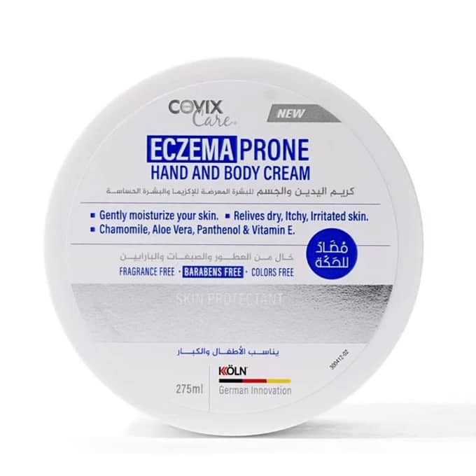 Cofix Pure Medical Vaseline for Very Dry Skin Moisturizer 250 ml - 3