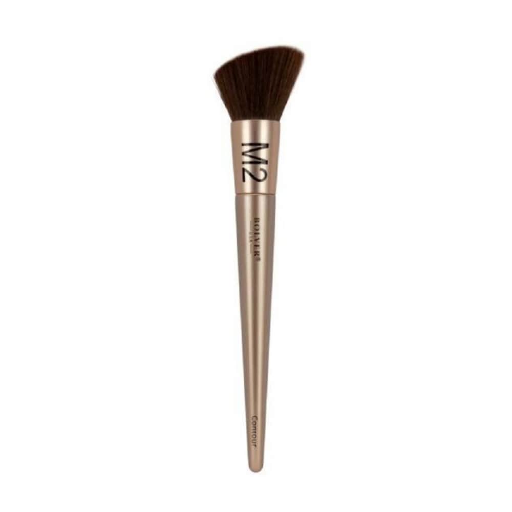 Polvere M2 Contour Brush - 1