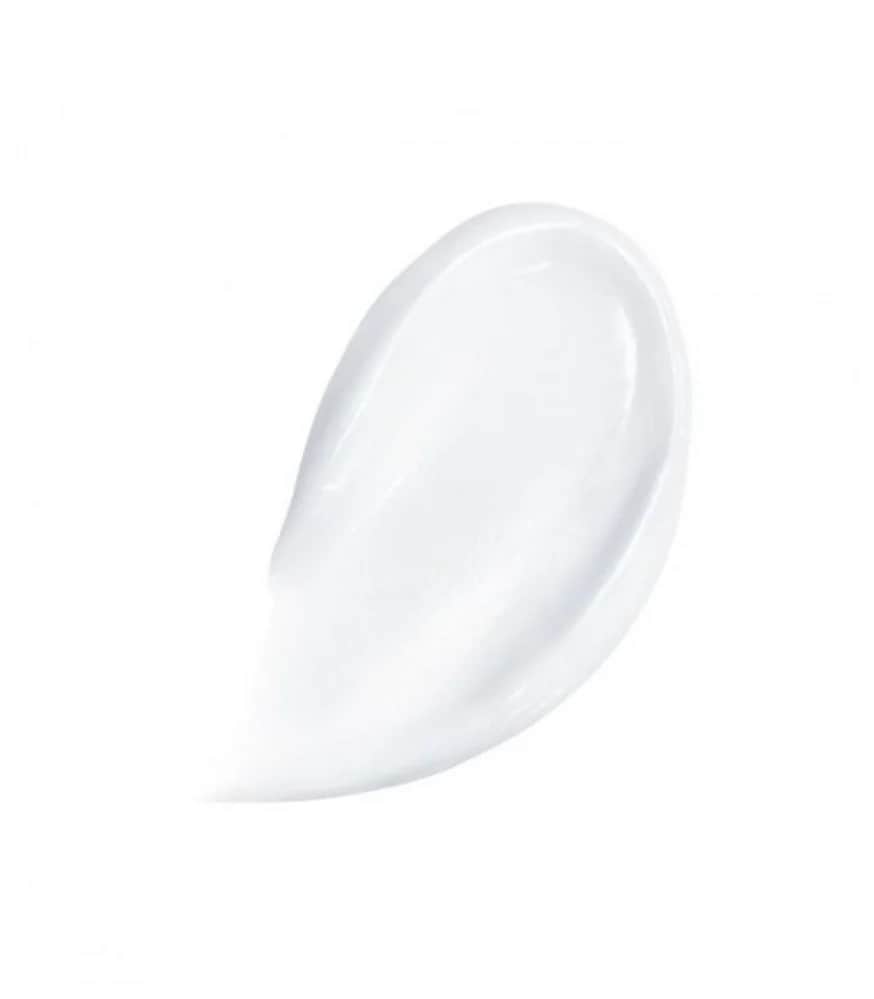 Cetaphil Sunscreen for Dry and Sensitive Skin 50ml - 3