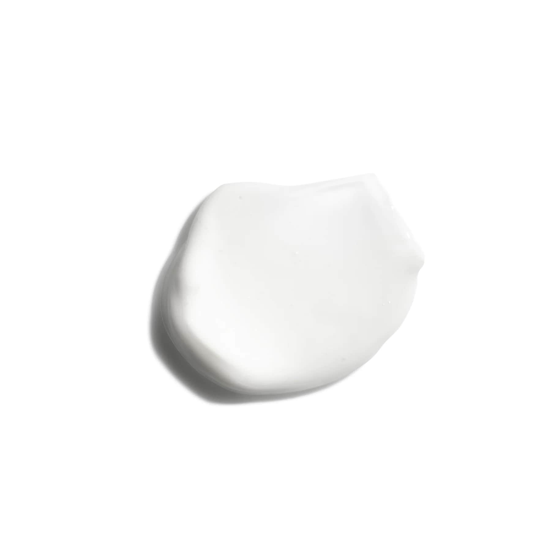 The Ordinary Natural Body Hydrating Lotion Factors + Inulin, 240 ml - 4