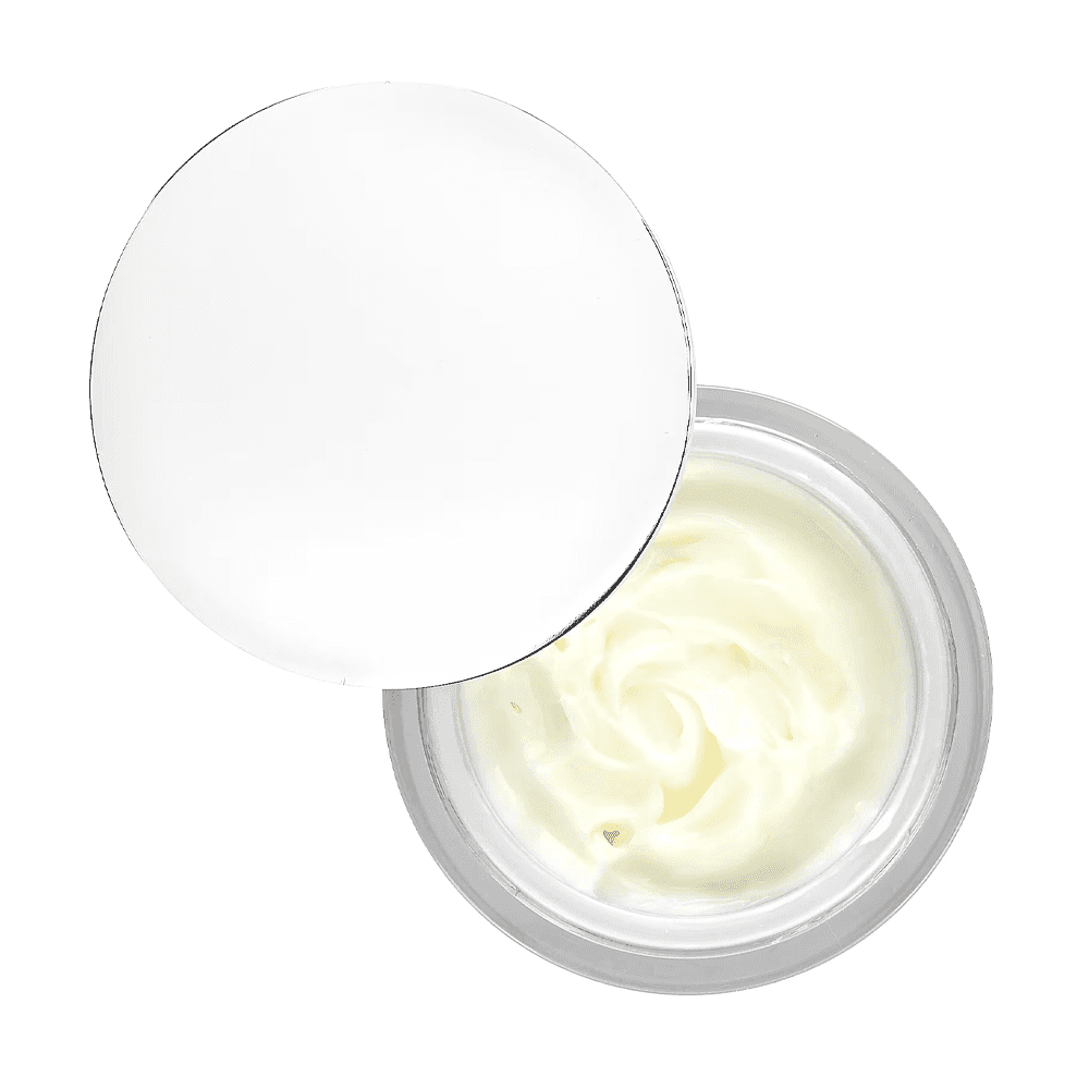 Eucerin Q10 Anti-Wrinkle Night Cream + Pro Retinol 48g - 5