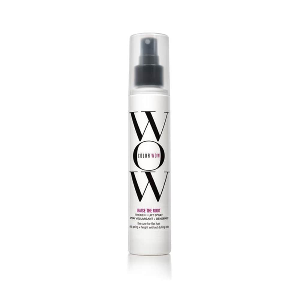 Color Wow Root Booster Hair Thickening Spray 150ml - 1