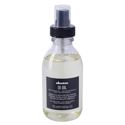 Davines Oil 135 ml - 1
