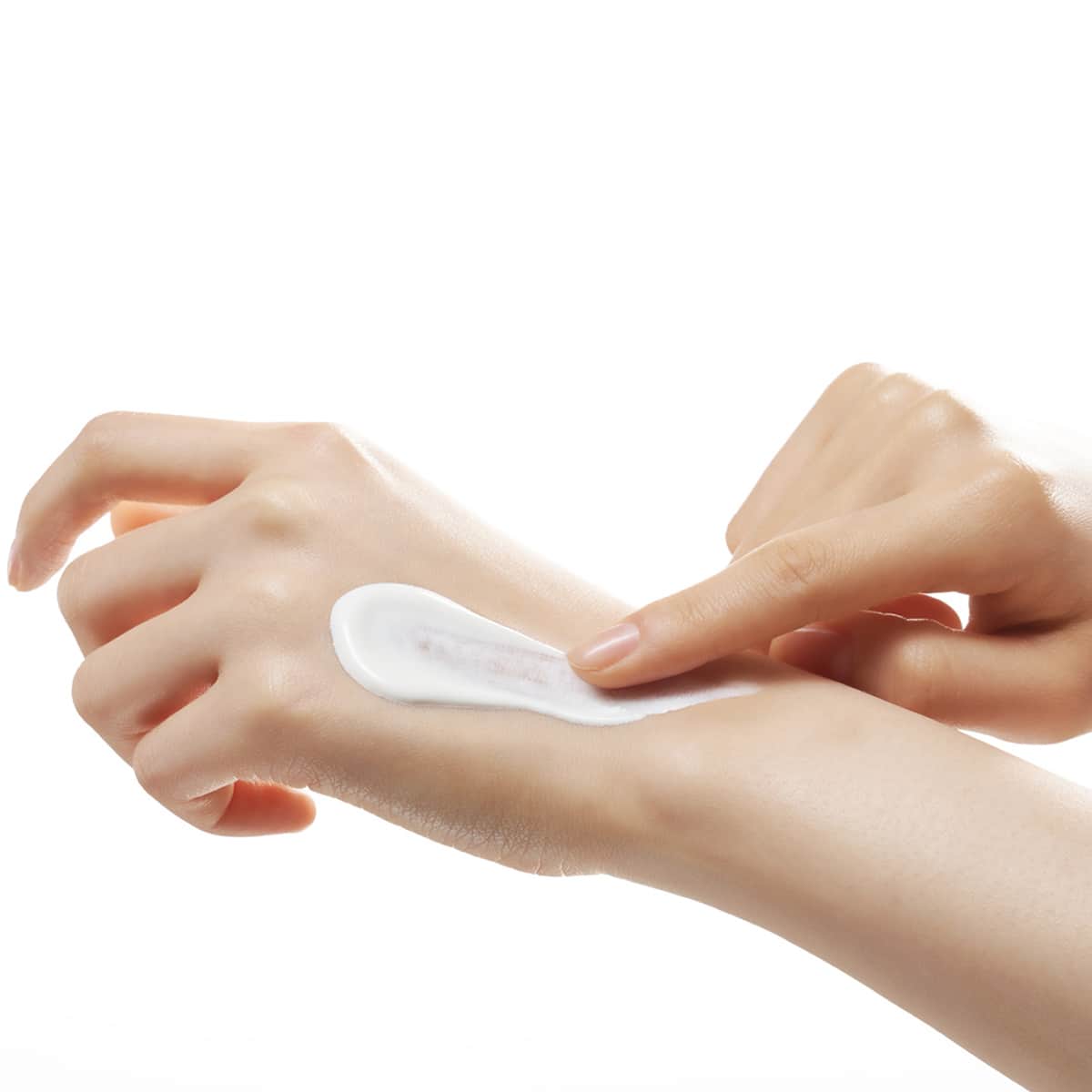 Soothing Mineral Sun Protection Cream Troysika by Some by Mi 50 ml - 3