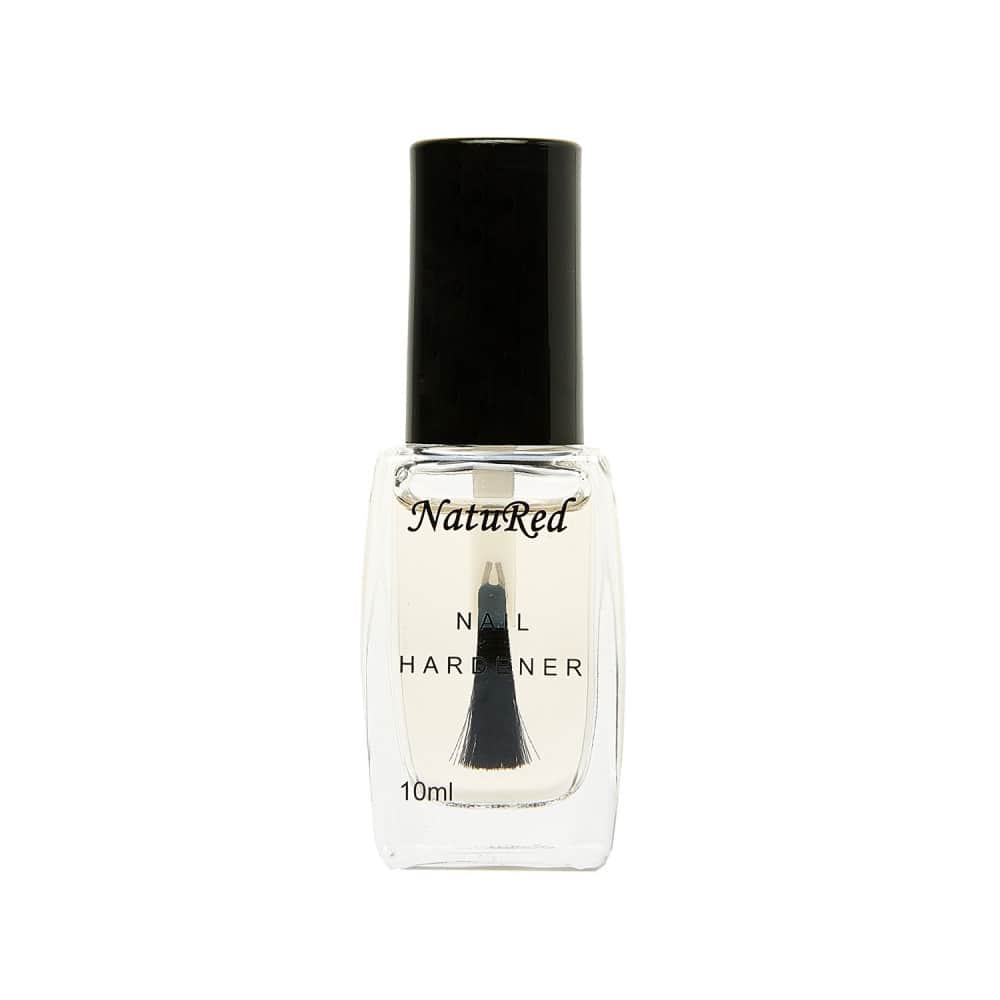 Natured Nail Hardener 10 ml - 2