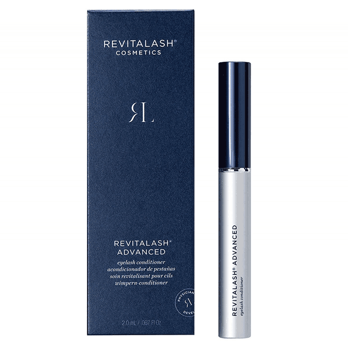 Revitalash Eyelash Lengthening Serum - 2.0 ml - 2