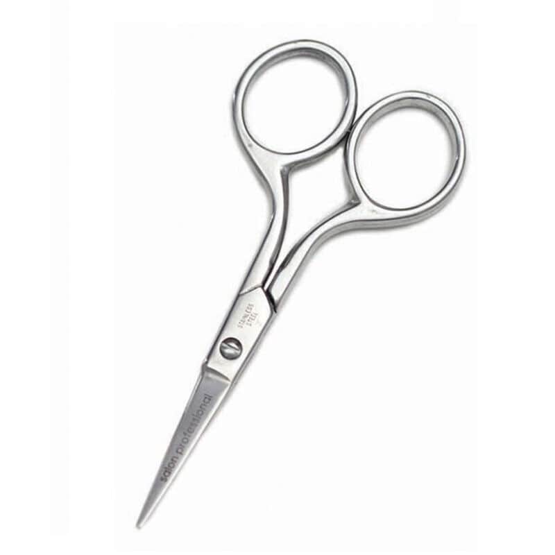 Nascita Eyebrow Scissors - 01 - 1