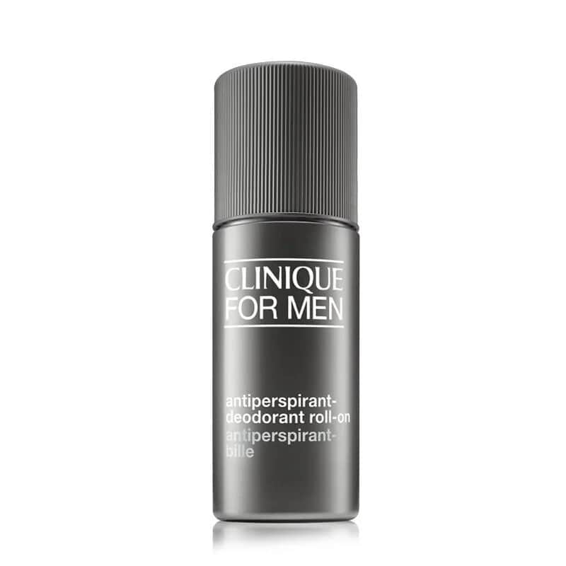 Clinique Men Antiperspirant Roll-On Deodorant 75ml