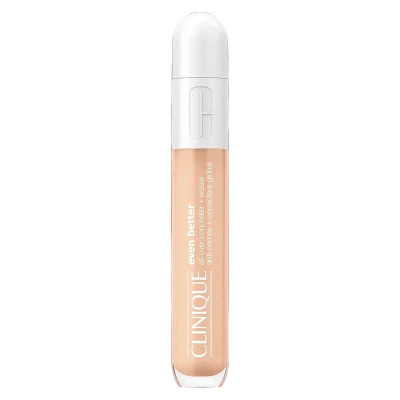 Clinique Even Better Under Eye Concealer CN 18 Cream Whip 6ml