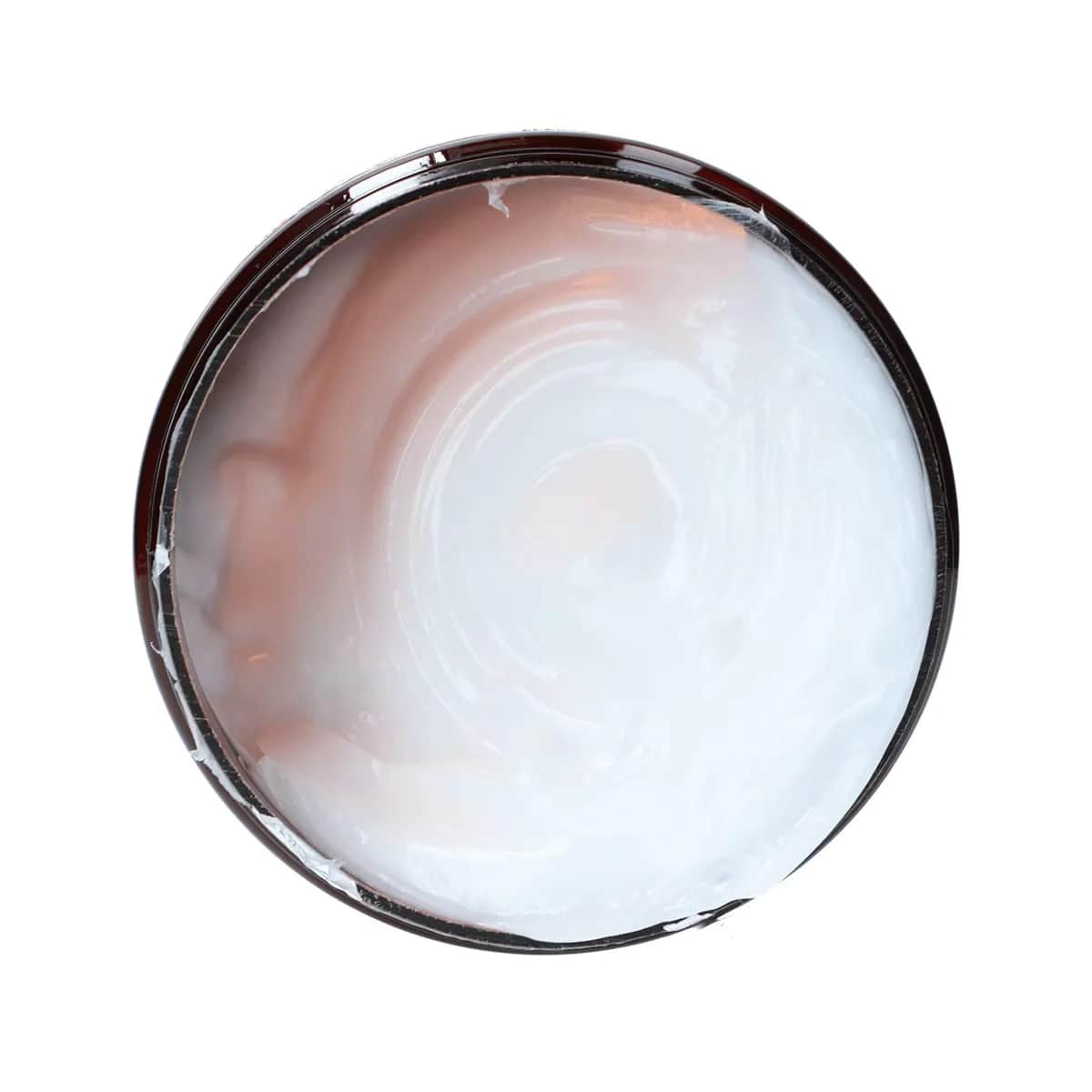 Watsons Hand And Body Cream Majesty 250 ml
