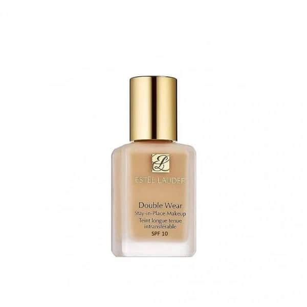 Double Wear Foundation by Estée Lauder - 30ml
