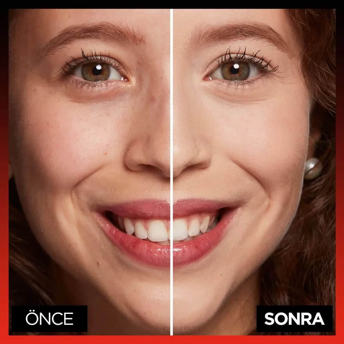 L'Oréal Paris Infaillible 24 h More Than Concealer 328 lien 11 ml