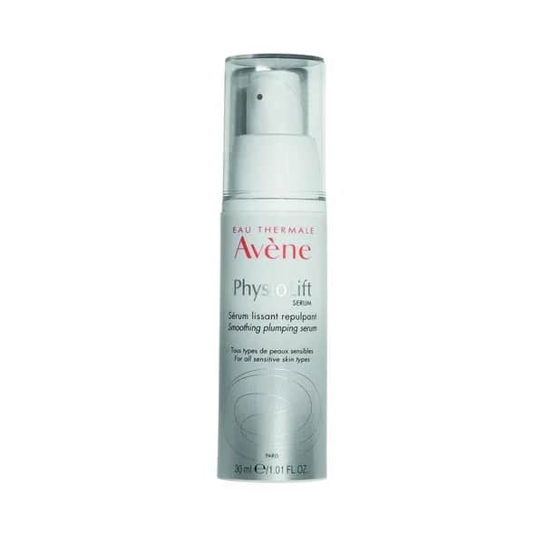 Avene Physiolift Serum 30 ml