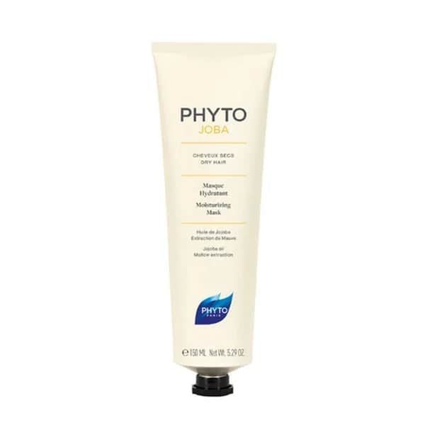 Phyto Intense Moisturizing Mask For Dry Hair 150 ml