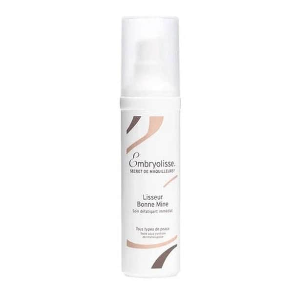 Embryolisse Smooth Radiant Complexion Cream 40ml - Glowing Skin