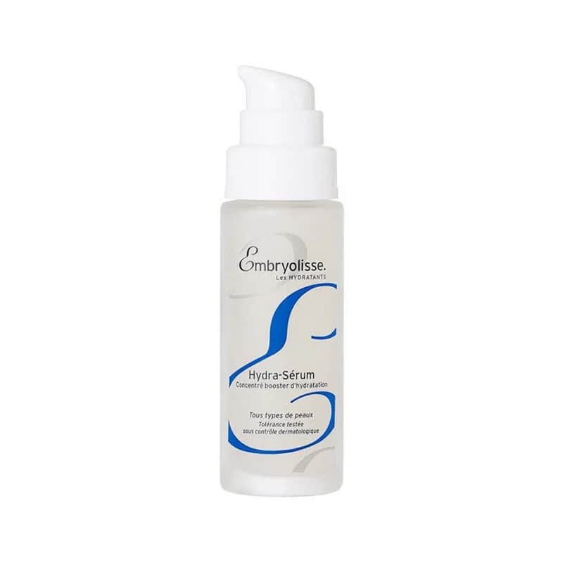 Embryolisse Hydra Moisturizing Serum 30 ml