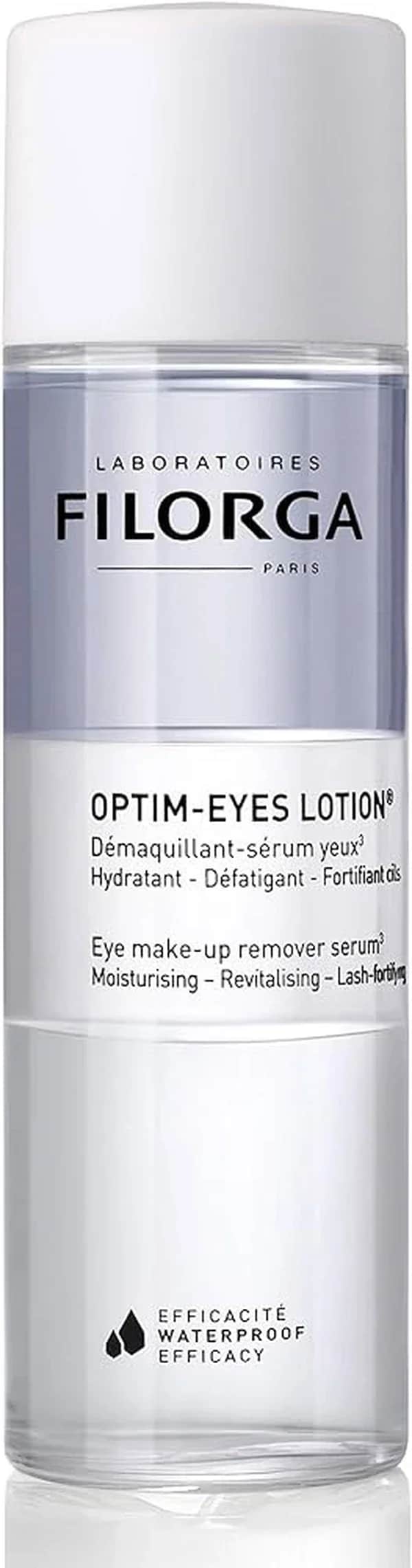 Filorga Optim Eyes Lotion 110 ml