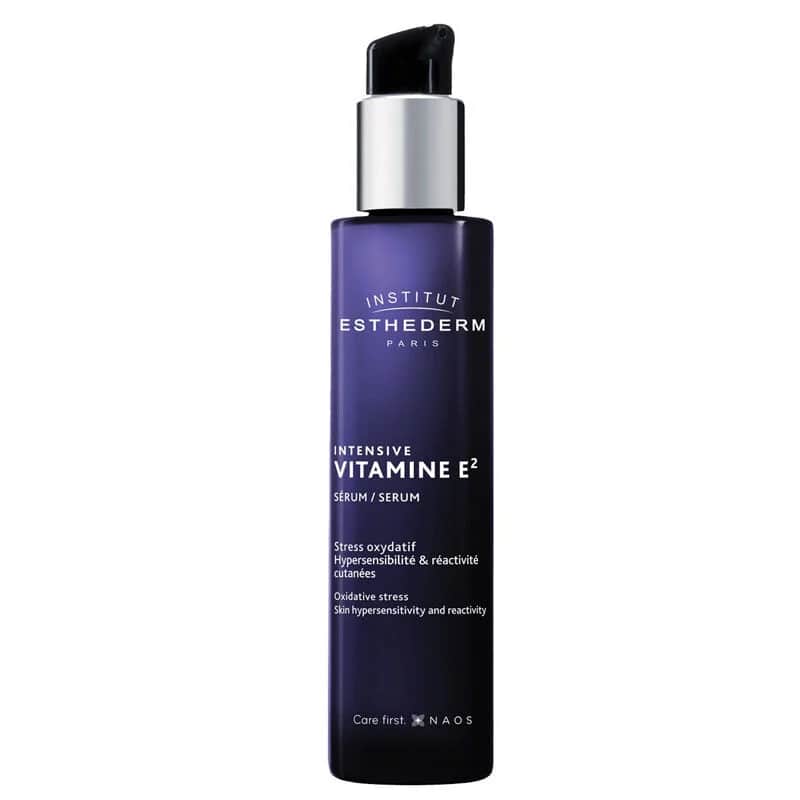 Institut Esthederm Intensive Vitamin E2 serum 30 ml