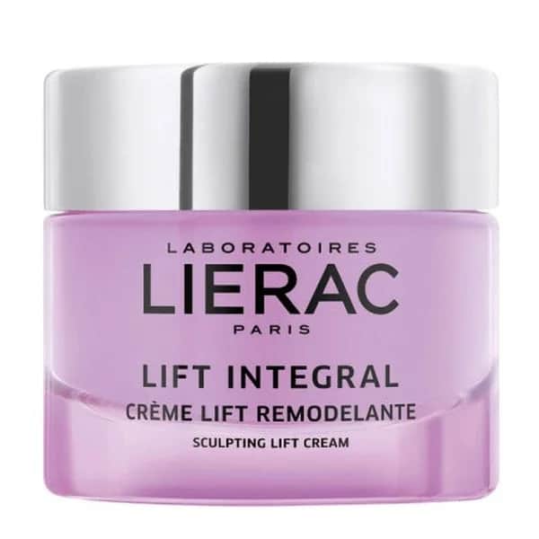 Lierac Lift Integral Sculpting Lift Cream 50 ml
