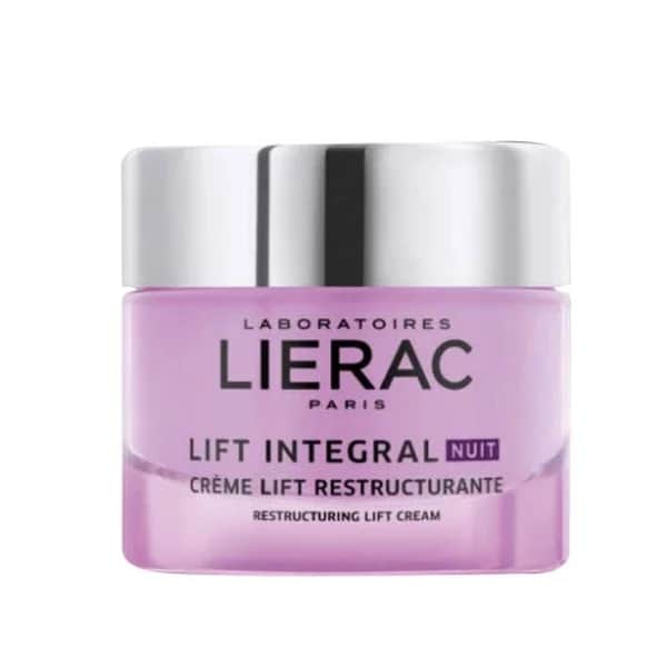 Lierac Lift Integral Sculpting Lift Night Cream 50 ml