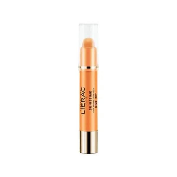 Lierac Sunissime Energizing Eye Stick Spf 50 3 gr