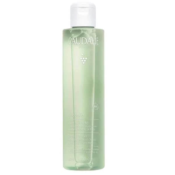 Caudalie Vinopure Cleansing Tonic 200 ml