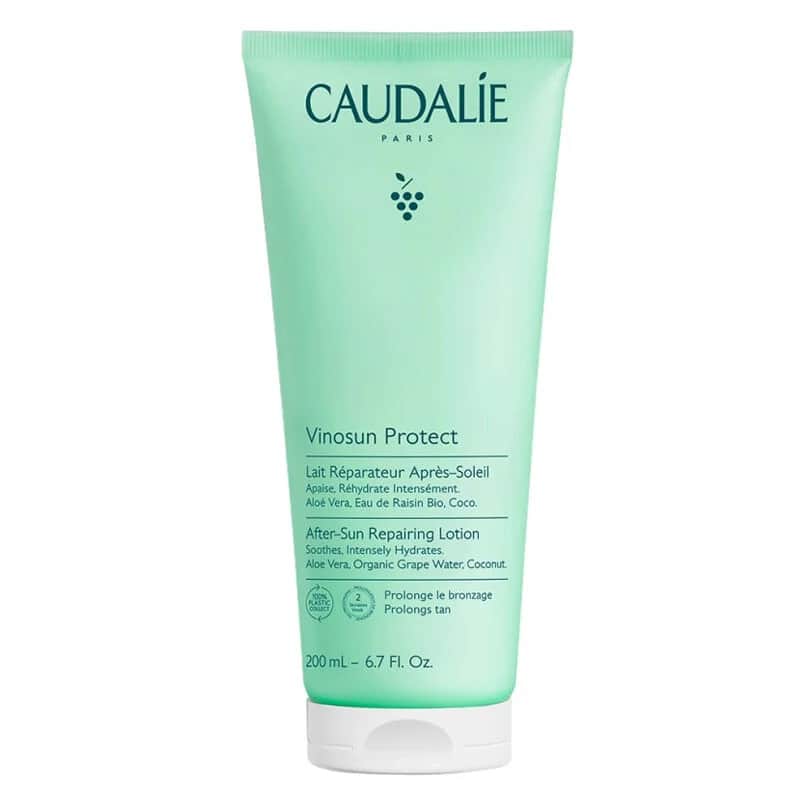Caudalie Vinosun Protect After Sun Lotion 200 ml
