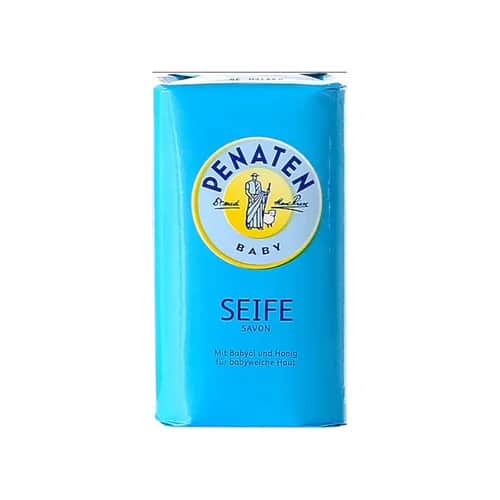 Penaten Baby Baby Care Soap 100 gr