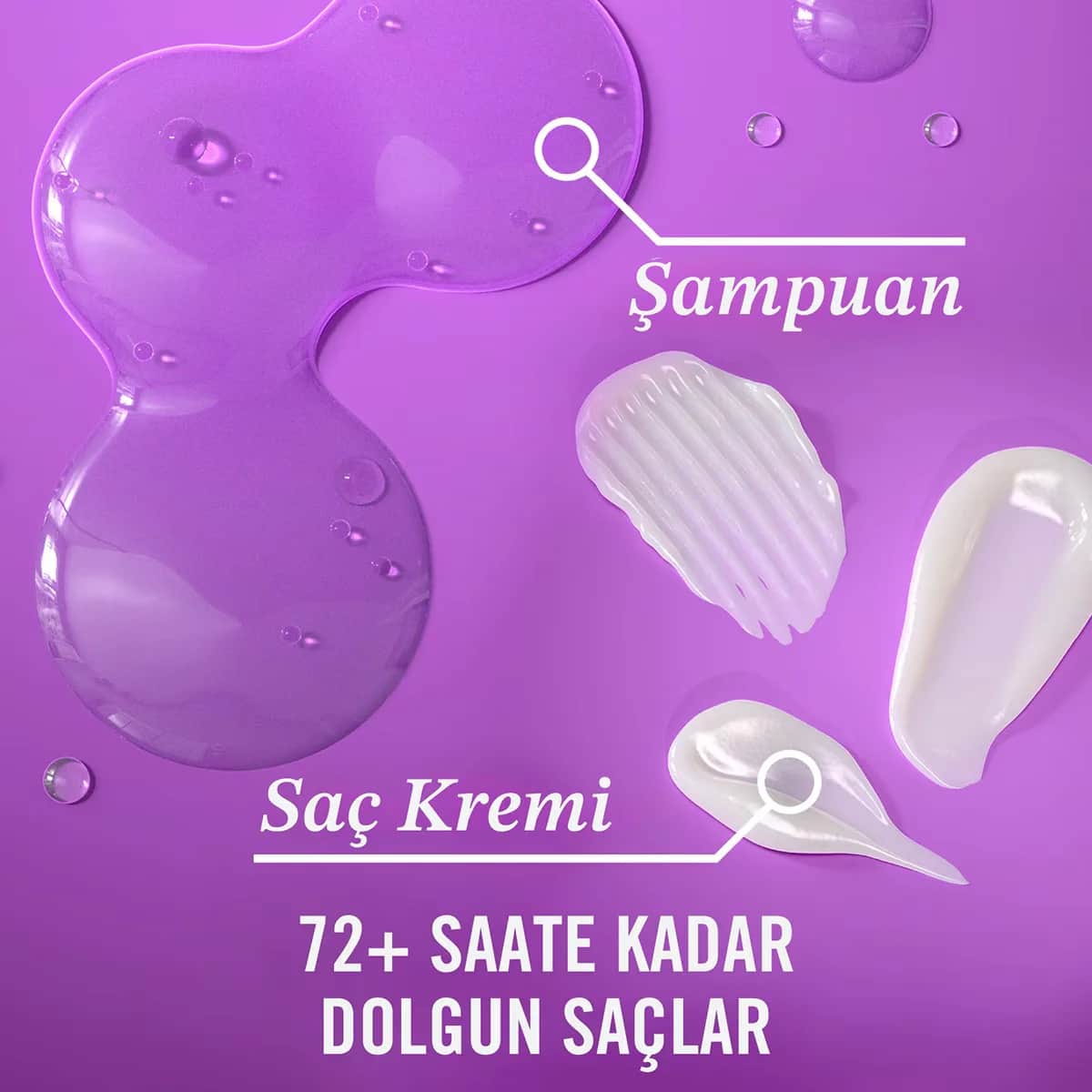 Ogx Shampoo Biotin&amp;Collegen 385 ml