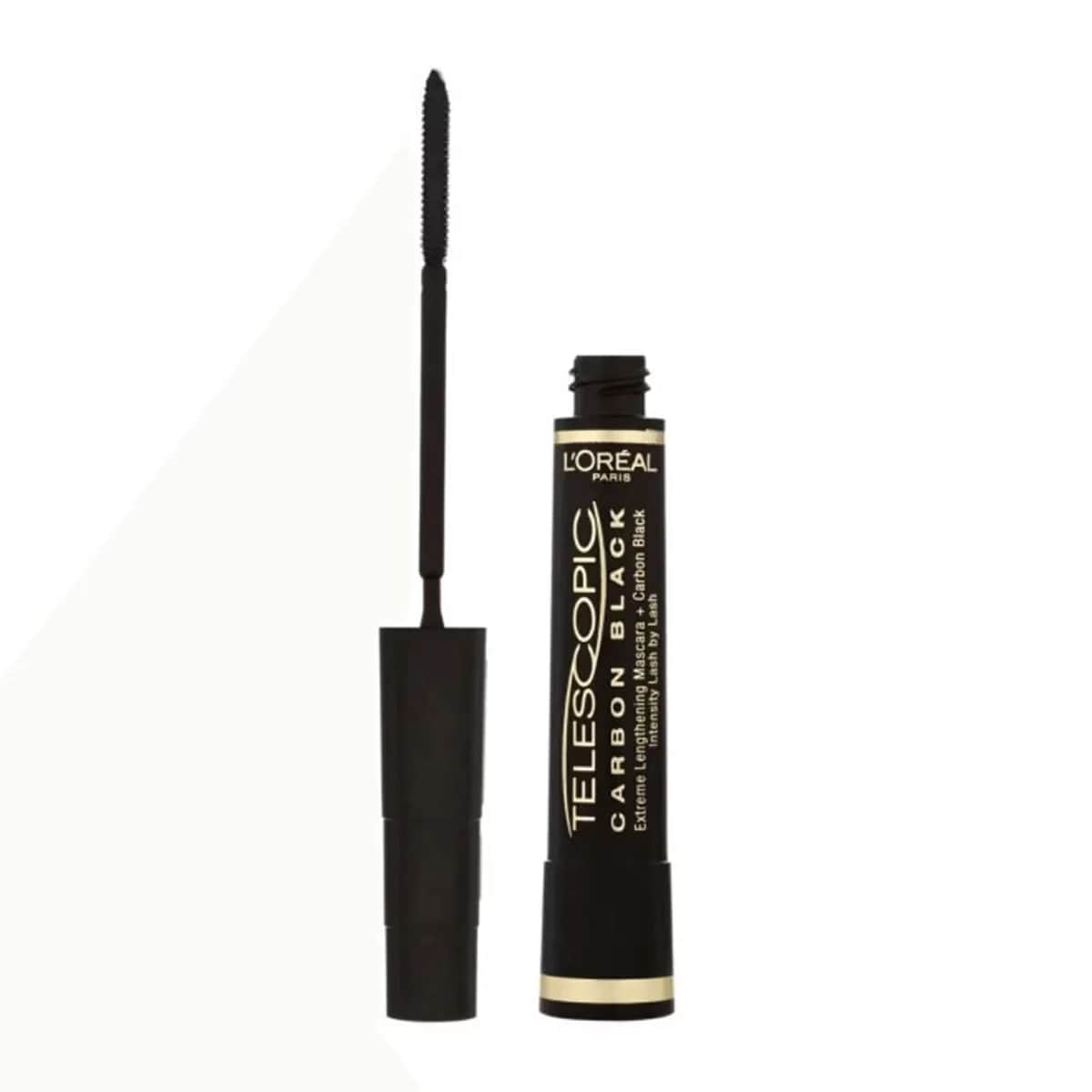 L'Oréal Paris Telescopic Extra Black 8 ml