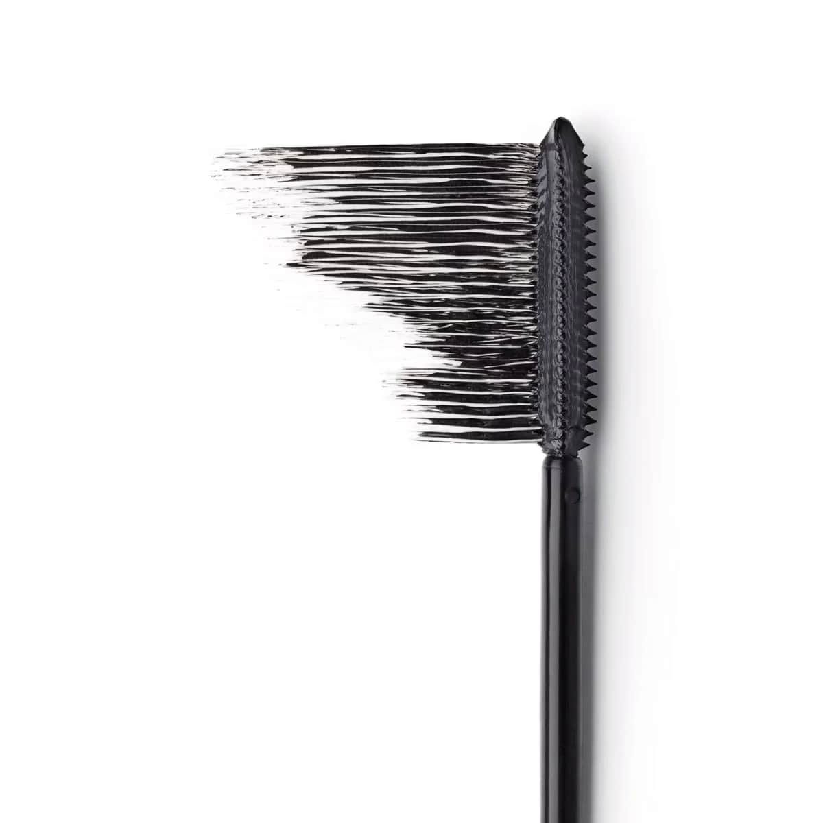 L'Oréal Paris Telescopic Extra Black 8 ml
