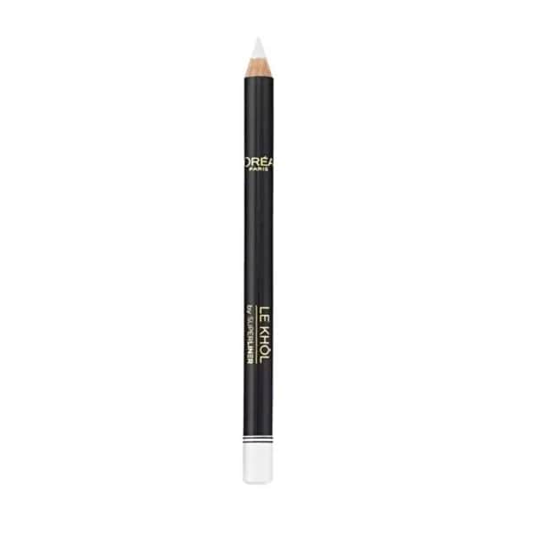 L’Oréal Paris Paradise Khol Eyeliner - 12HR Wear, Sensitive Eyes