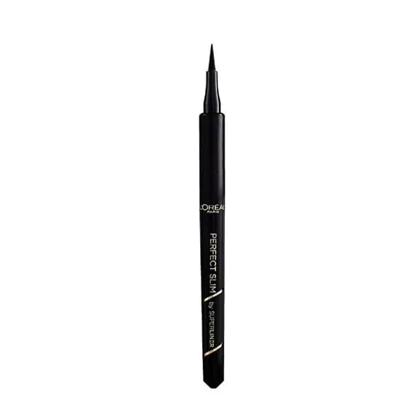 L'Oréal Paris Eyeliner Perfect Slim 01 1.1 ml