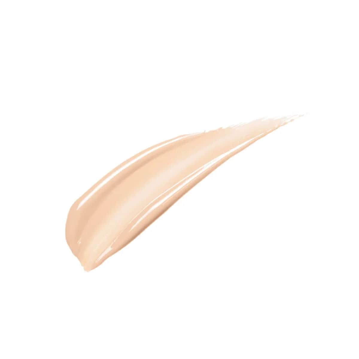 L'Oréal Paris True Match Nude Foundation Serum 0.5-2 very Light 31 ml