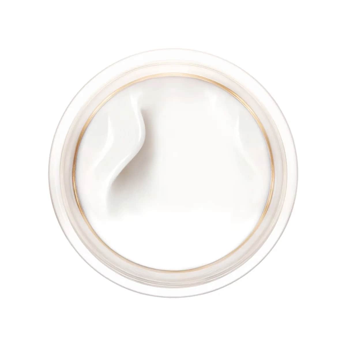 L'Oréal Paris Age Expert 60+ Anti-wrinkle Nourishing Cream 50 ml