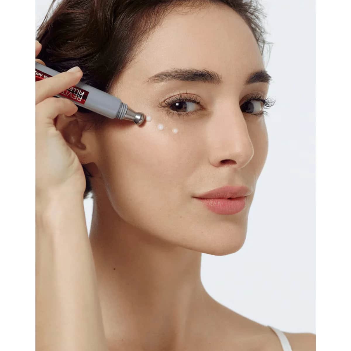 L'Oréal Paris Revitalift Hyaluronic Acid Eye Contour Cream 15 ml