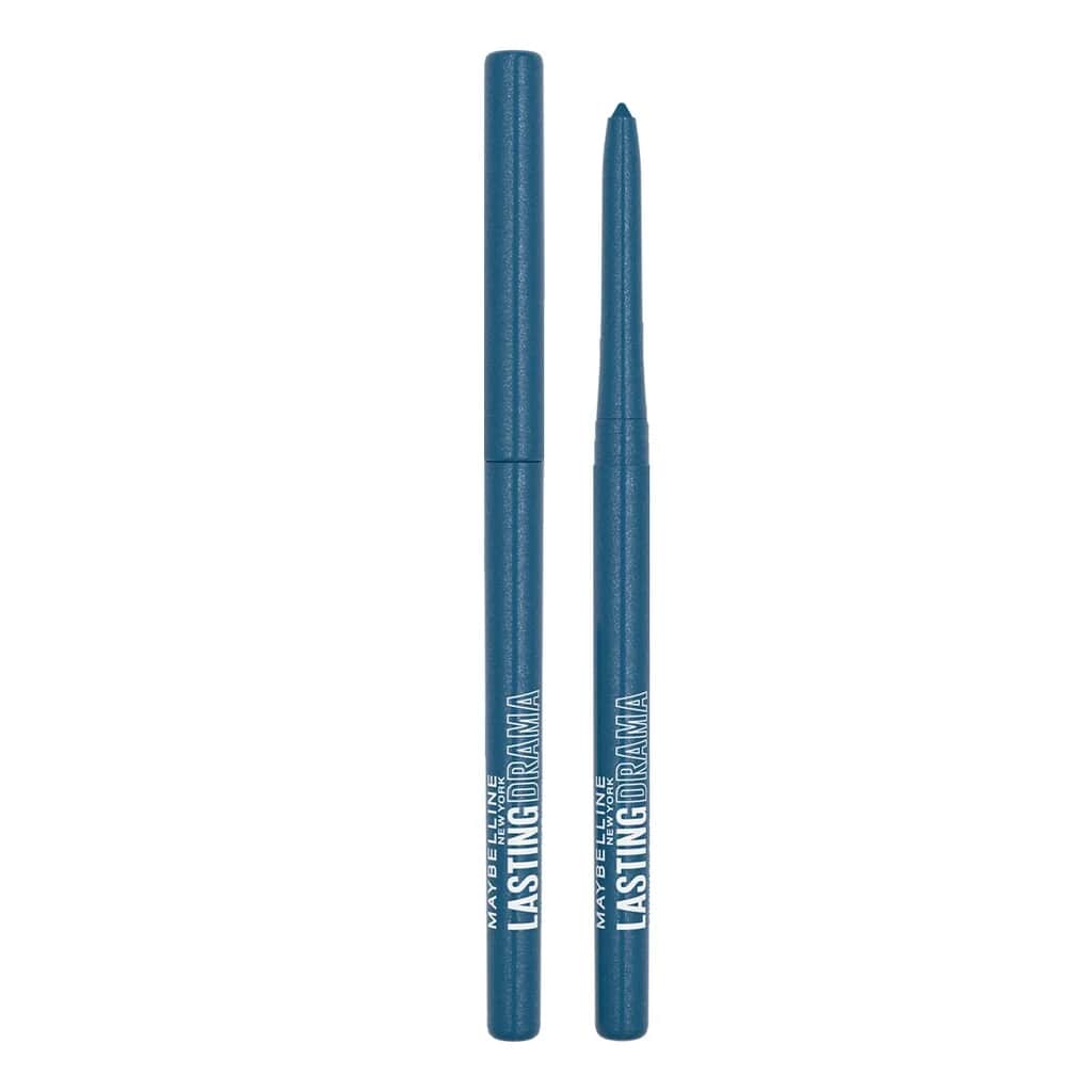 Maybelline Lasting Drama Lift Eye Pencil 50 under The Sea