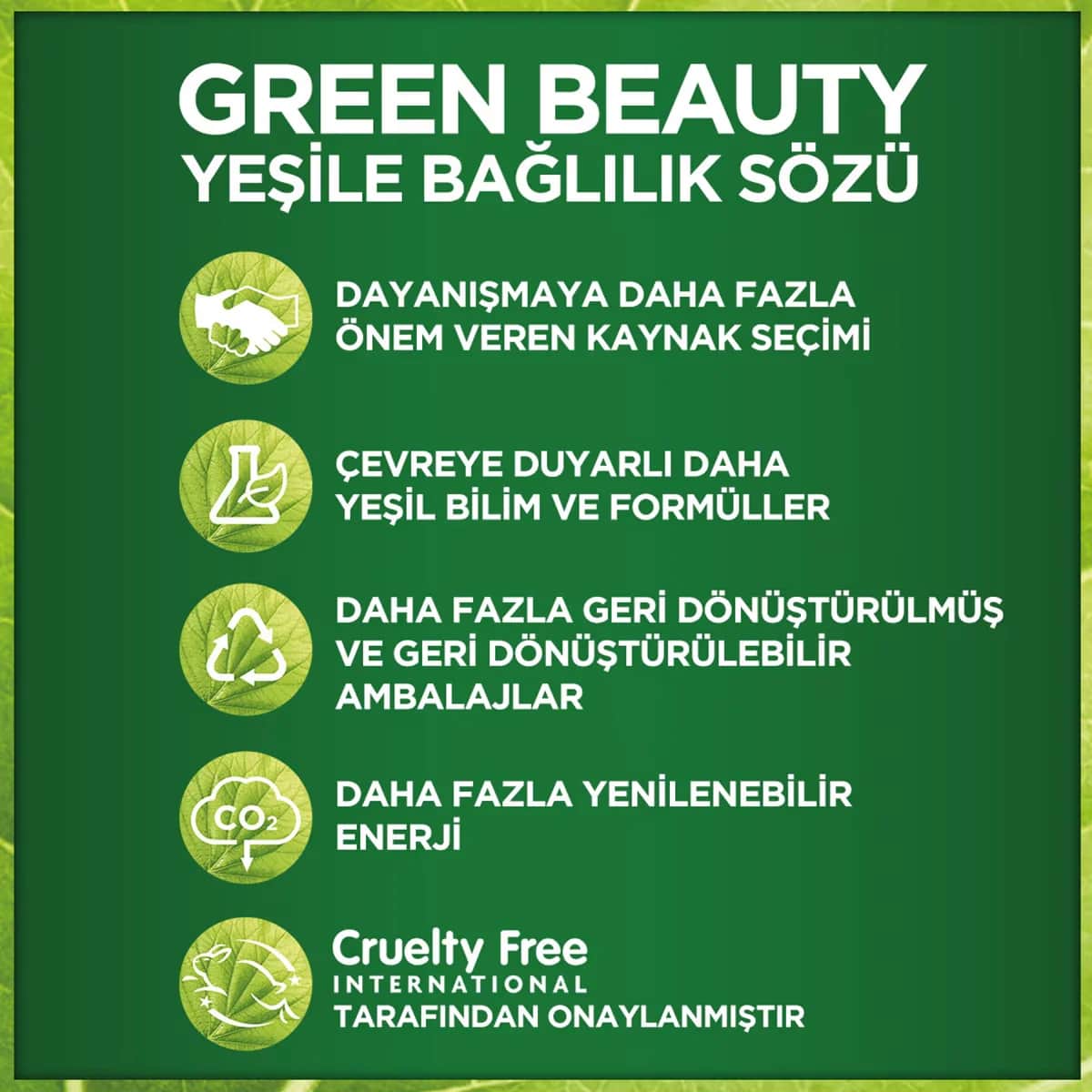 Garnier Mineral Hyaluronic Care Roll-on 50 ml