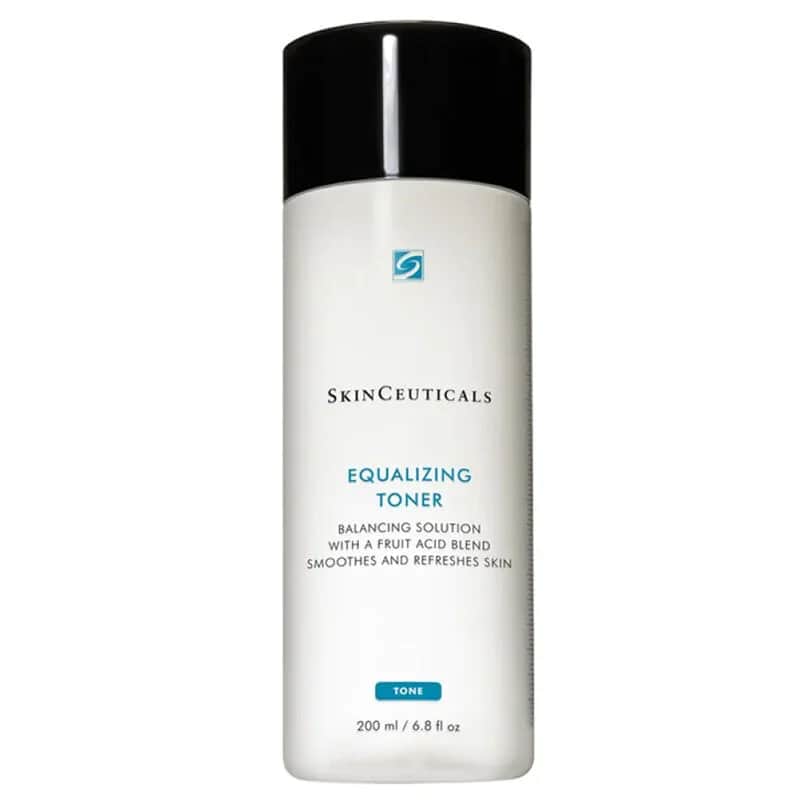 Skinceuticals Equalizing Toner 200 ml